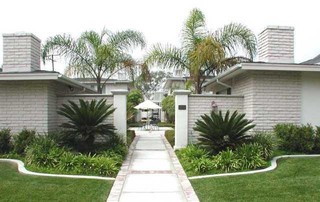 Fantastic, Prime 11,700 Sq. Ft. Corner Lot in Huntington Beach Only 5 Blocks to the Beach!