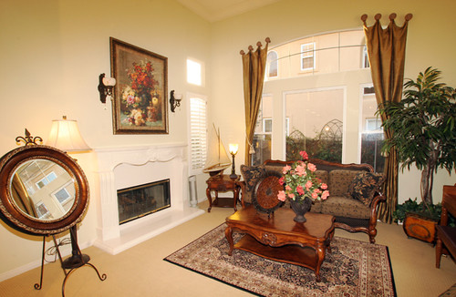 Northpark home, Irvine real estate, Orange County realty, OC Realtor, real estate in Orange County, Northwood agent