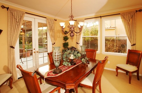 Northpark home, Irvine real estate, Orange County realty, OC Realtor, real estate in Orange County, Northwood agent