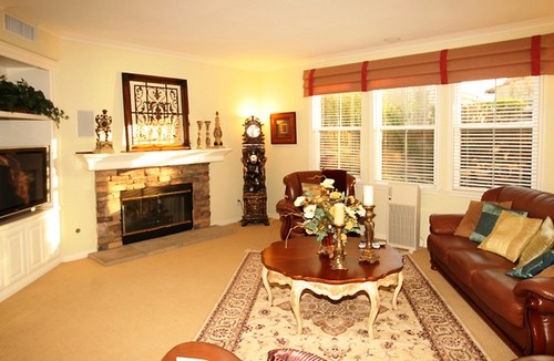Northpark home, Irvine real estate, Orange County realty, OC Realtor, real estate in Orange County, Northwood agent