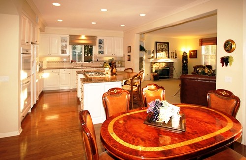 Northpark home, Irvine real estate, Orange County realty, OC Realtor, real estate in Orange County, Northwood agent