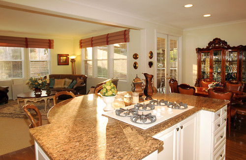 Northpark home, Irvine real estate, Orange County realty, OC Realtor, real estate in Orange County, Northwood agent