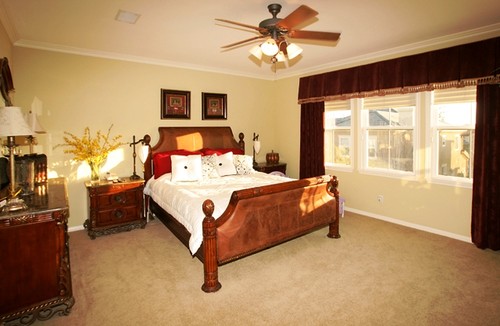 Northpark home, Irvine real estate, Orange County realty, OC Realtor, real estate in Orange County, Northwood agent