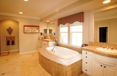 Northpark home, Irvine real estate, Orange County realty, OC Realtor, real estate in Orange County, Northwood agent