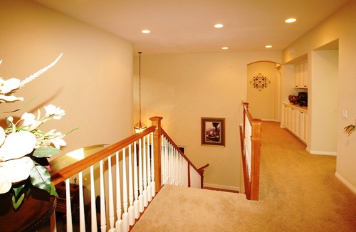 Northpark home, Irvine real estate, Orange County realty, OC Realtor, real estate in Orange County, Northwood agent