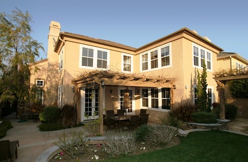 Northpark home, Irvine real estate, Orange County realty, OC Realtor, real estate in Orange County, Northwood agent