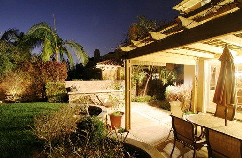 Northpark home, Irvine real estate, Orange County realty, OC Realtor, real estate in Orange County, Northwood agent