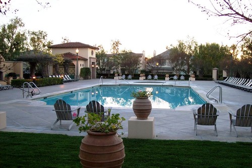 Northpark home, Irvine real estate, Orange County realty, OC Realtor, real estate in Orange County, Northwood agent