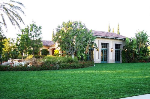 Northpark home, Irvine real estate, Orange County realty, OC Realtor, real estate in Orange County, Northwood agent