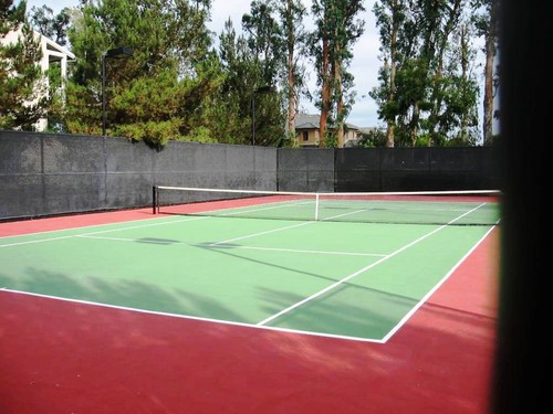 Northpark home, Irvine real estate, Orange County realty, OC Realtor, real estate in Orange County, Northwood agent