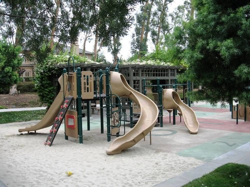 Northpark home, Irvine real estate, Orange County realty, OC Realtor, real estate in Orange County, Northwood agent