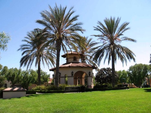 Northpark home, Irvine real estate, Orange County realty, OC Realtor, real estate in Orange County, Northwood agent