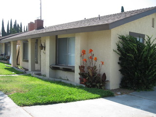 Main Photo