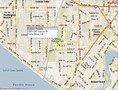 Orange County Income Property, Development and Investment in Orange County Land and Apartments