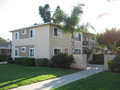 Orange County Income Property, Development and Investment in Orange County Land and Apartments