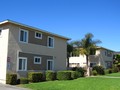 Orange County Income Property, Development and Investment in Orange County Land and Apartments